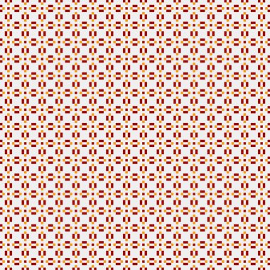 soyut, dikişsiz desen, dijital duvar kağıdı