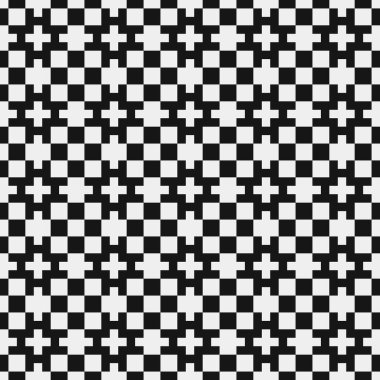 soyut, dikişsiz desen, dijital duvar kağıdı