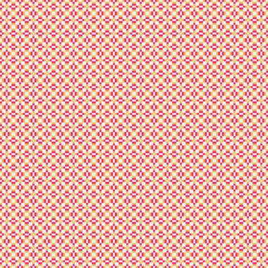 Soyut Desen arkaplanı, Logo üretken hesaplama sanatı çizimi