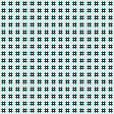 soyut, dikişsiz desen, dijital duvar kağıdı