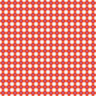 soyut, dikişsiz desen, dijital duvar kağıdı