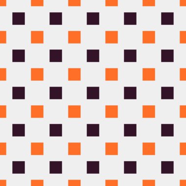 Soyut Desen arkaplanı, Logo üretken hesaplama sanatı çizimi