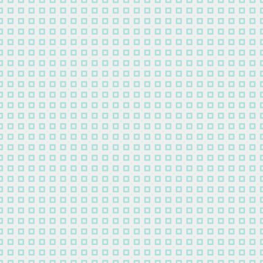 soyut, dikişsiz desen, dijital duvar kağıdı