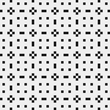 Soyut Desen arkaplanı, Logo üretken hesaplama sanatı çizimi