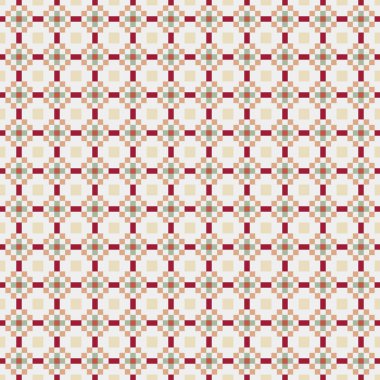 soyut, dikişsiz desen, dijital duvar kağıdı