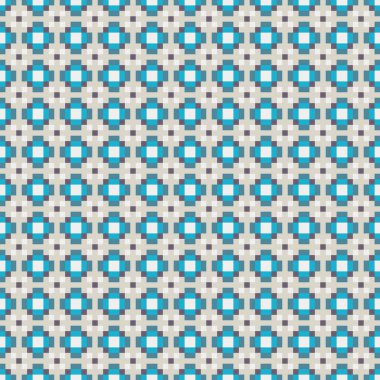 soyut, dikişsiz desen, dijital duvar kağıdı