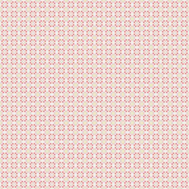 soyut, dikişsiz desen, dijital duvar kağıdı