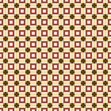 soyut, dikişsiz desen, dijital duvar kağıdı