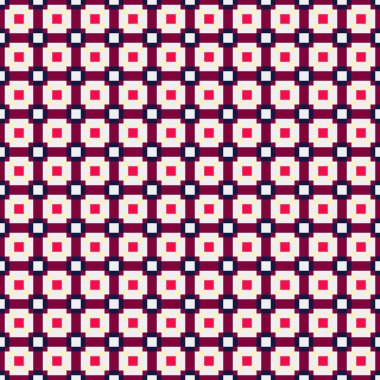 soyut, dikişsiz desen, dijital duvar kağıdı