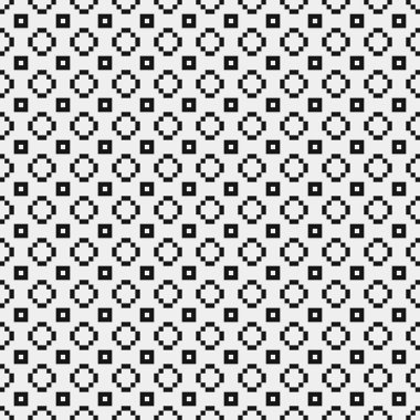 soyut, dikişsiz desen, dijital duvar kağıdı