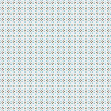 soyut, dikişsiz desen, dijital duvar kağıdı