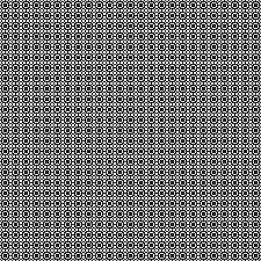 vektör duvar kağıdı, siyah ve beyaz desen arkaplan