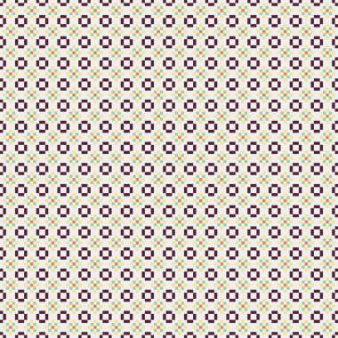 soyut, dikişsiz desen, dijital duvar kağıdı