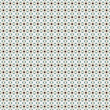 soyut, dikişsiz desen, dijital duvar kağıdı