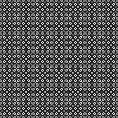 Soyut desen, modern dijital duvar kağıdı