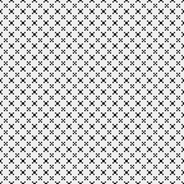 Soyut desen, modern dijital duvar kağıdı