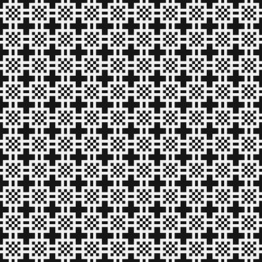 Soyut desen, modern dijital duvar kağıdı