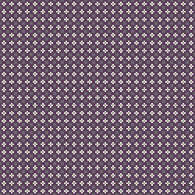 Soyut Desen arkaplanı, Logo üretken hesaplama sanatı çizimi