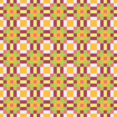 soyut, dikişsiz desen, dijital duvar kağıdı