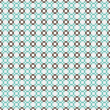 soyut, dikişsiz desen, dijital duvar kağıdı