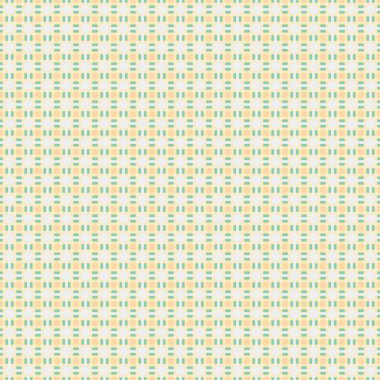 soyut, dikişsiz desen, dijital duvar kağıdı