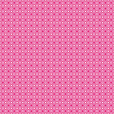 Soyut Desen arkaplanı, Logo üretken hesaplama sanatı çizimi