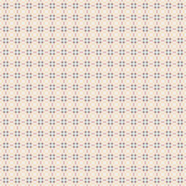 soyut, dikişsiz desen, dijital duvar kağıdı