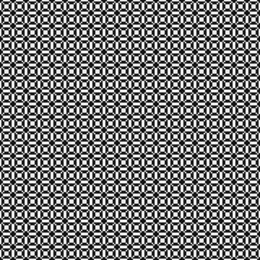 Soyut desen, modern dijital duvar kağıdı