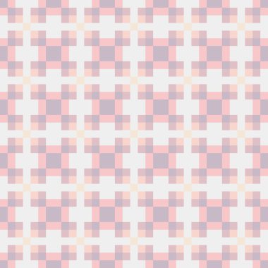 Soyut Desen arkaplanı, Logo üretken hesaplama sanatı çizimi