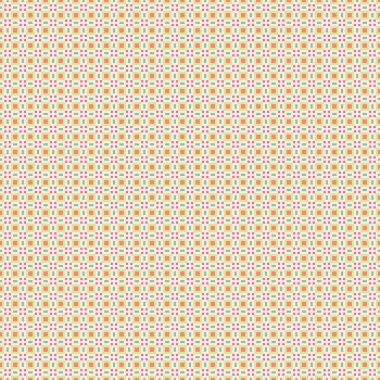 Soyut Desen arkaplanı, Logo üretken hesaplama sanatı çizimi