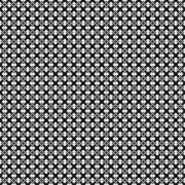 Soyut desen, modern dijital duvar kağıdı