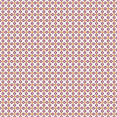 soyut, dikişsiz desen, dijital duvar kağıdı