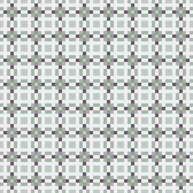 soyut, dikişsiz desen, dijital duvar kağıdı