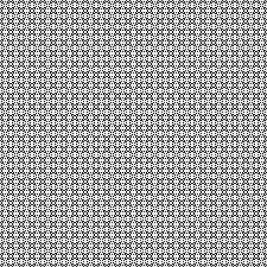 soyut, dikişsiz desen, dijital duvar kağıdı