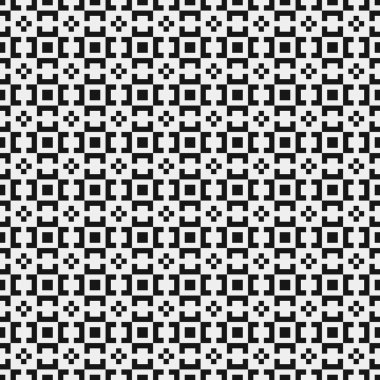 Soyut desen, modern dijital duvar kağıdı