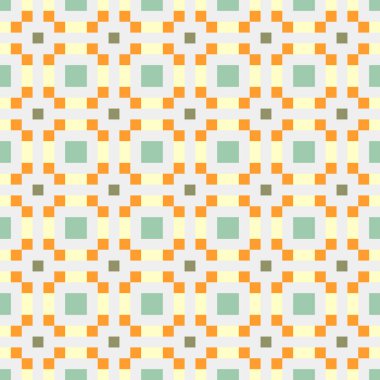 soyut, dikişsiz desen, dijital duvar kağıdı