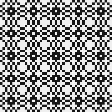 Soyut desen, modern dijital duvar kağıdı