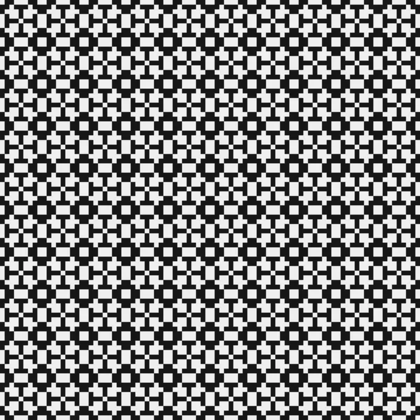 Soyut çapraz desenli logo üretken hesaplama sanatı çizimi 