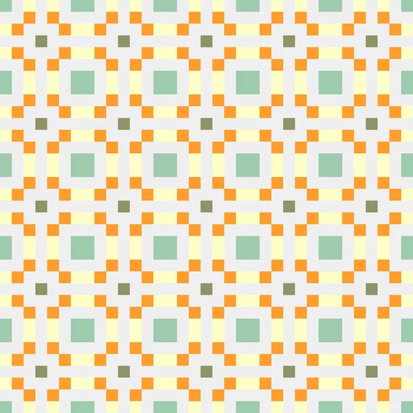 soyut, dikişsiz desen, dijital duvar kağıdı