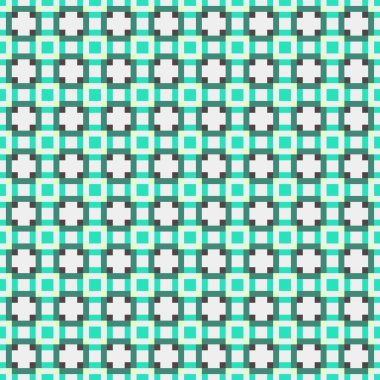 soyut, dikişsiz desen, dijital duvar kağıdı