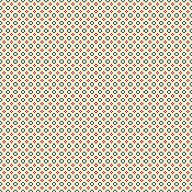 Soyut Desen arkaplanı, Logo üretken hesaplama sanatı çizimi