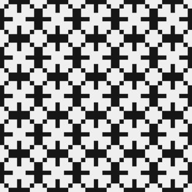 soyut, dikişsiz desen, dijital duvar kağıdı