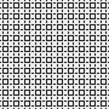 Soyut desen, modern dijital duvar kağıdı