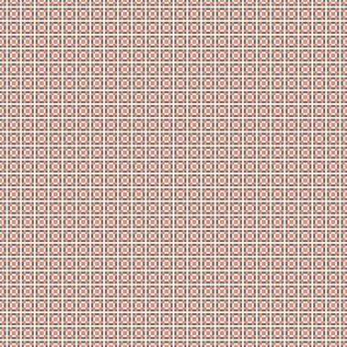 soyut, dikişsiz desen, dijital duvar kağıdı