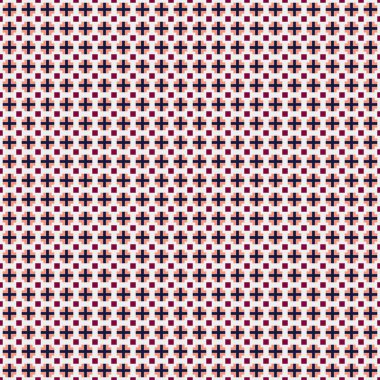 soyut, dikişsiz desen, dijital duvar kağıdı