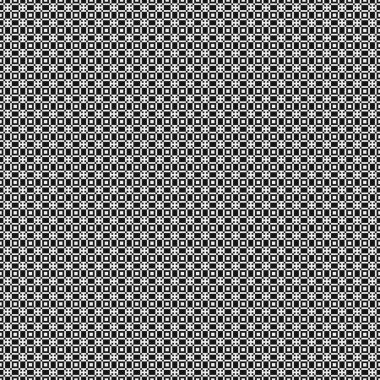 Soyut desen, modern dijital duvar kağıdı