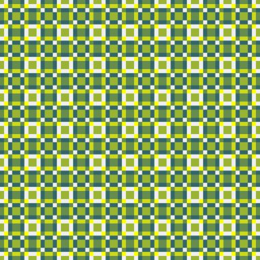 soyut, dikişsiz desen, dijital duvar kağıdı