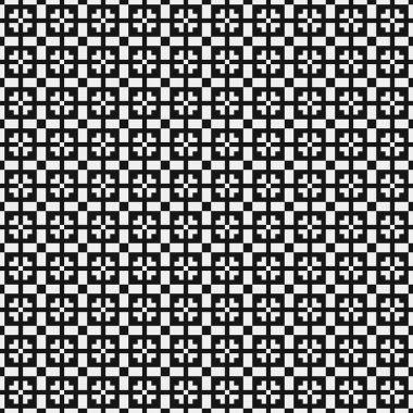 Soyut desen, modern dijital duvar kağıdı