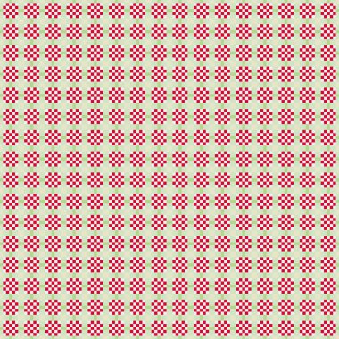 soyut, dikişsiz desen, dijital duvar kağıdı