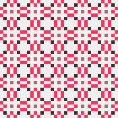 soyut, dikişsiz desen, dijital duvar kağıdı